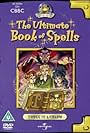 Ultimate Book of Spells (2001)