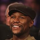 Floyd Mayweather Jr.