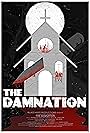 The Damnation (2024)