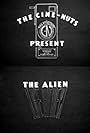 The Alien (1952)