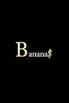 Banana$