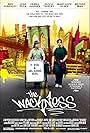 The Wackness (2008)