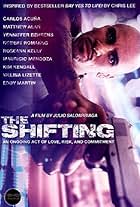 The Shifting (2013)