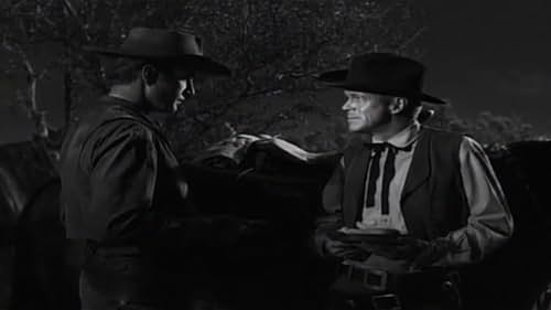 Rawhide (1959)