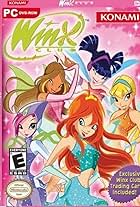 Winx Club (2006)