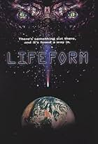 Lifeform