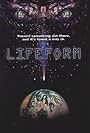 Lifeform (1996)