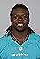 Jay Ajayi's primary photo