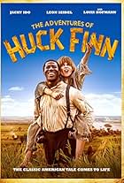 The Adventures of Huck Finn (2012)