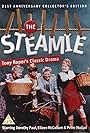 The Steamie (1988)