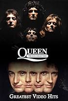 Queen: Greatest Video Hits 2