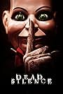 Dead Silence (2007)