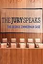 The Jury Speaks (2017)