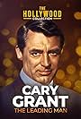 Cary Grant: A Celebration of a Leading Man (1988)