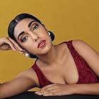 Rupi Kaur