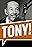 The Tony Kornheiser Show