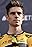 Wout van Aert's primary photo