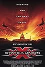 xXx: State of the Union (2005)