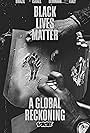 Black Live Matter: A Global Reckoning (2021)