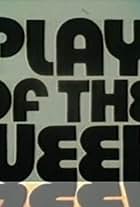 BBC2 Play of the Week (1977)