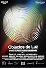 Objectos de Luz (2022)