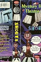 Mystery Science Theater 3000: Shorts