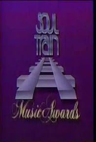 Primary photo for The 4th Annual Soul Train Music Awards