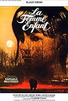 La femme enfant (1980)