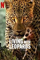 Living with Leopards (2024)