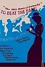 To Beat the Band (1935)