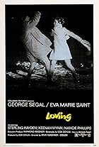 Loving (1970)