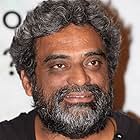 R Balki