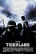 Tigerland (2000)