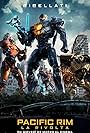 Pacific Rim: La rivolta (2018)