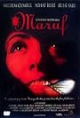 Maruf (2001)