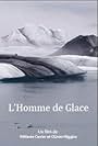 L'homme de glace (2011)