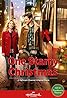 One Starry Christmas (TV Movie 2014) Poster