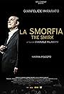 La smorfia (2015)