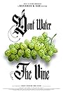 Don't Water the Vine (2020)