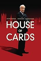 House of Cards