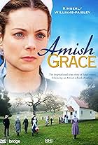 Amish Grace