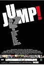 Jump! (2004)