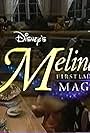 Melinda: First Lady of Magic (1997)