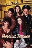 Muddling Through (TV Series 1994) Poster