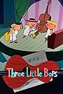 Three Little Bops (1957)