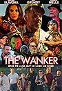 The Wanker (2025)