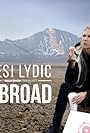 Desi Lydic: Abroad (2019)