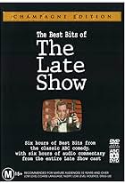 The Late Show