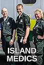 Island Medics (2017)