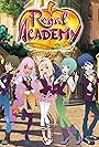 Regal Academy